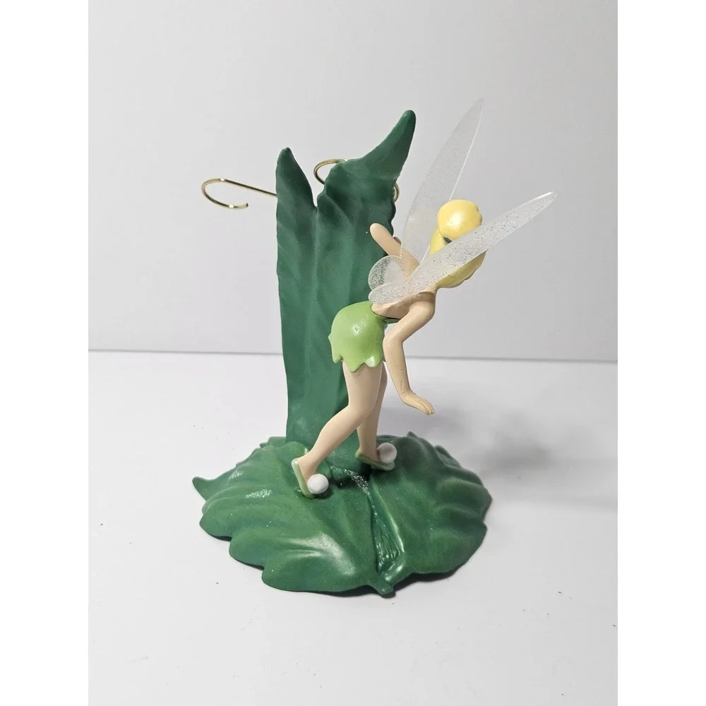 Hallmark this authentic